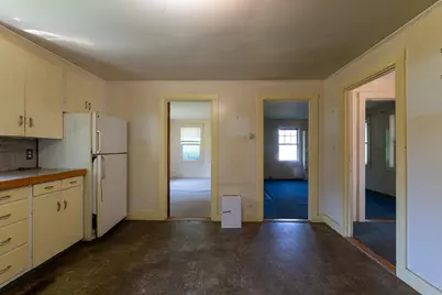 6 Pine Street, Rockport, ME 04856 - Photo 7