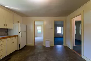 6 Pine St, Rockport, ME 04856 - Photo 7