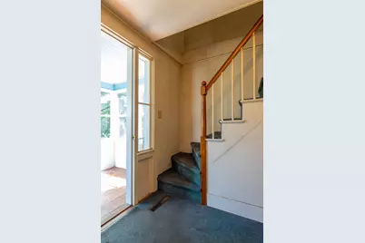 6 Pine Street, Rockport, ME 04856 - Photo 13