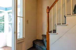 6 Pine St, Rockport, ME 04856 - Photo 13