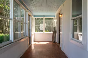 6 Pine St, Rockport, ME 04856 - Photo 15