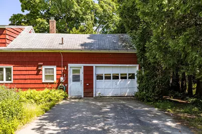 6 Pine Street, Rockport, ME 04856 - Photo 25