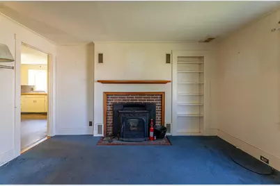 6 Pine Street, Rockport, ME 04856 - Photo 11