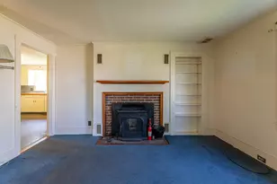 6 Pine St, Rockport, ME 04856 - Photo 11