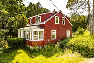 6 Pine St, Rockport, ME 04856 - Photo 1