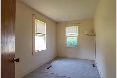 6 Pine Street, Rockport, ME 04856 - Photo 9