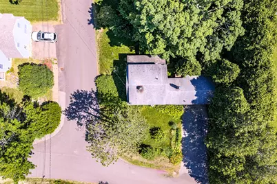 6 Pine Street, Rockport, ME 04856 - Photo 3