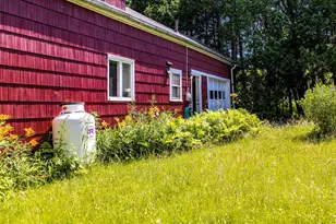 6 Pine St, Rockport, ME 04856 - Photo 23