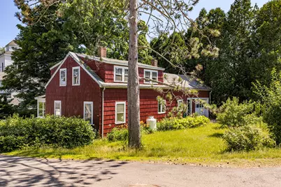 6 Pine Street, Rockport, ME 04856 - Photo 21