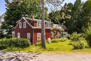 6 Pine St, Rockport, ME 04856 - Photo 21