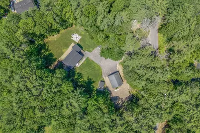 5 Davis Drive, Saco, ME 04072 - Photo 55