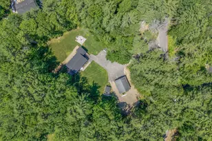 5 Davis Dr, Saco, ME 04072 - Photo 55