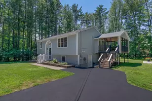 5 Davis Dr, Saco, ME 04072 - Photo 7