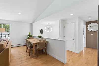 5 Davis Drive, Saco, ME 04072 - Photo 21