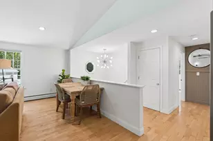 5 Davis Dr, Saco, ME 04072 - Photo 21