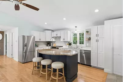 5 Davis Drive, Saco, ME 04072 - Photo 13