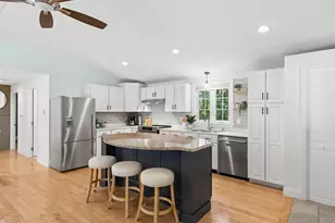 5 Davis Dr, Saco, ME 04072 - Photo 13
