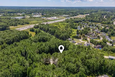 5 Davis Drive, Saco, ME 04072 - Photo 59
