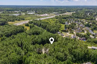 5 Davis Dr, Saco, ME 04072 - Photo 59