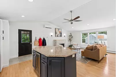 5 Davis Drive, Saco, ME 04072 - Photo 15