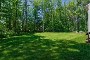 5 Davis Dr, Saco, ME 04072 - Photo 47
