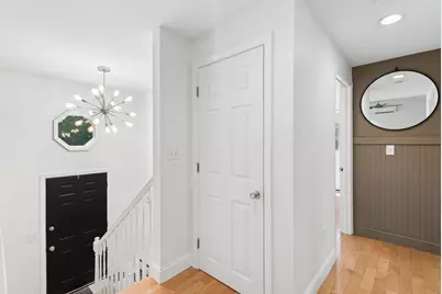5 Davis Drive, Saco, ME 04072 - Photo 31