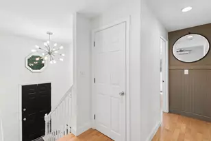 5 Davis Dr, Saco, ME 04072 - Photo 31