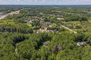 5 Davis Dr, Saco, ME 04072 - Photo 53