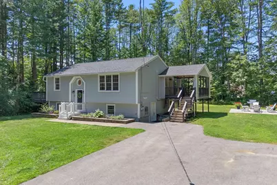 5 Davis Drive, Saco, ME 04072 - Photo 49