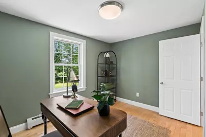 5 Davis Drive, Saco, ME 04072 - Photo 25