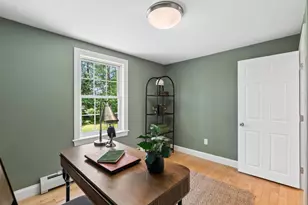 5 Davis Dr, Saco, ME 04072 - Photo 25