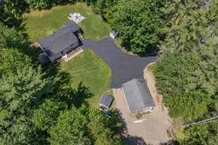 5 Davis Dr, Saco, ME 04072 - Photo 51