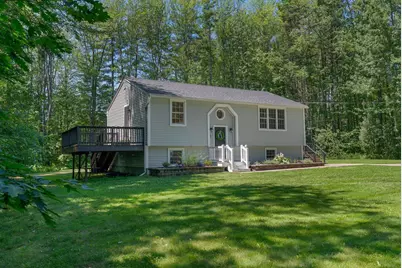 5 Davis Drive, Saco, ME 04072 - Photo 47
