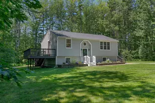 5 Davis Dr, Saco, ME 04072 - Photo 47