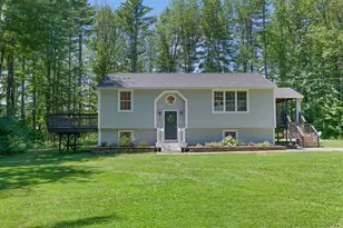 5 Davis Dr, Saco, ME 04072 - Photo 45