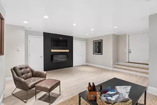 5 Davis Dr, Saco, ME 04072 - Photo 5