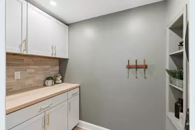 5 Davis Drive, Saco, ME 04072 - Photo 45