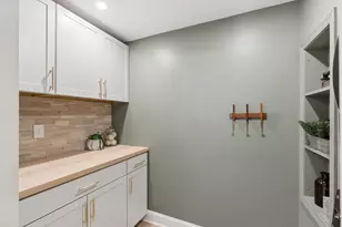 5 Davis Dr, Saco, ME 04072 - Photo 45