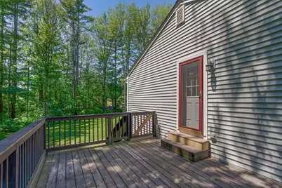 5 Davis Drive, Saco, ME 04072 - Photo 29