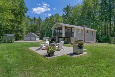 5 Davis Drive, Saco, ME 04072 - Photo 51