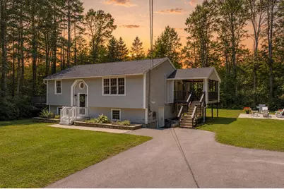 5 Davis Drive, Saco, ME 04072 - Photo 1