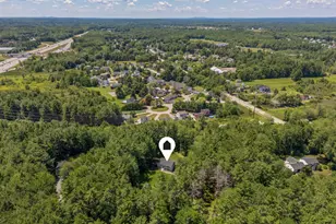 5 Davis Dr, Saco, ME 04072 - Photo 57