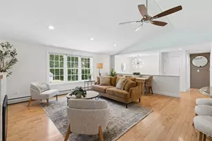 5 Davis Dr, Saco, ME 04072 - Photo 17