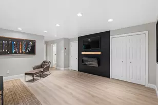 5 Davis Dr, Saco, ME 04072 - Photo 41