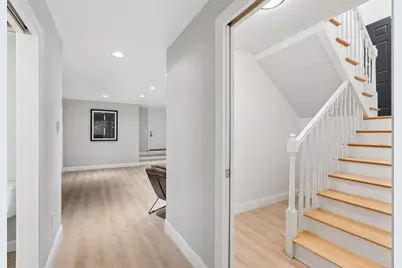 5 Davis Drive, Saco, ME 04072 - Photo 37
