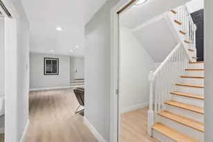 5 Davis Dr, Saco, ME 04072 - Photo 37