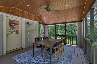 5 Davis Drive, Saco, ME 04072 - Photo 11