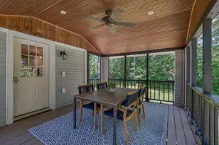 5 Davis Dr, Saco, ME 04072 - Photo 11