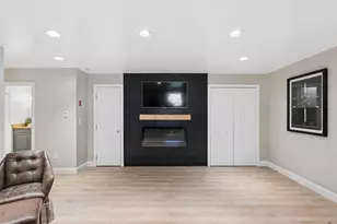 5 Davis Dr, Saco, ME 04072 - Photo 43