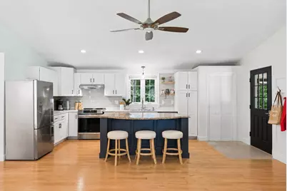 5 Davis Drive, Saco, ME 04072 - Photo 3